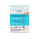 Self Tan Kit Express - ST TROPEZ -  - Imagem 2