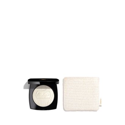 Neige D'Or - P&oacute; Iluminador - CHANEL -  - Imagem
