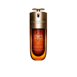 Double Serum, , hi-res