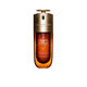 Double Serum - CLARINS - Double Serum - Imagem 1