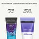 Gel Hidratante Carac&oacute;is - John Frieda - Frizz Ease - Imagem 7