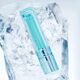 Lip Oil Balm Cryo-Plumping - CLARINS - Lip Oil - Imagem 4