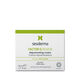 Factor G Renew Creme Regenerador - SESDERMA -  - Imagem 3