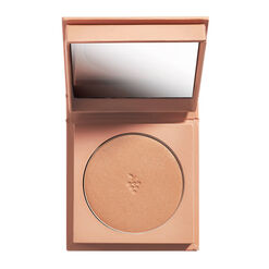 Vinocrush - Pó Bronzeador Longa Duração, , hi-res