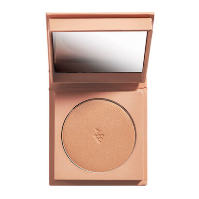 Vinocrush - Pó Bronzeador Longa Duração - CAUDALIE -  - Imagem