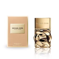 Eau de Parfum, , hi-res