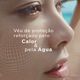 UV Tanning Compact Foundation (Bronze) - SHISEIDO - SHISEIDO SOLARES - Imagem 8