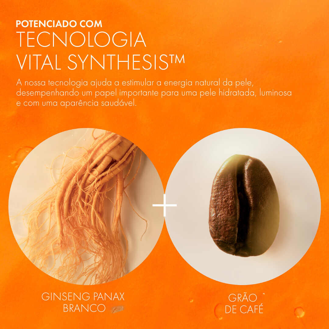 SPF30 Daily Moisturizer - ORIGINS - GinZing - Imagem 8