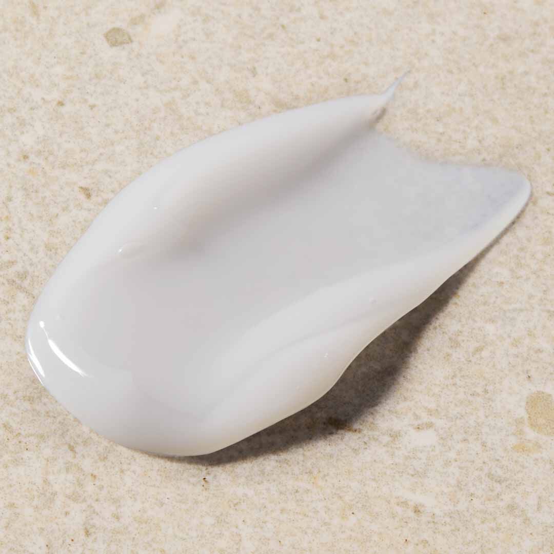 Creme de Dia em Gel Vitamin E - The Body Shop - BODY SHOP - Imagem 5