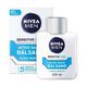 After Shave Bálsamo Sensitive Cool - NIVEA -  - Imagem 1
