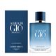 Profondo - Eau de Toilette - Giorgio Armani - ACQUA DI GIO /H - Imagem 2