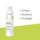 Exomega Control - Gel Espuma Emoliente - A-DERMA -  - Imagem 6