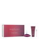 Coffret Eau de Parfum - CALVIN KLEIN - EUPHORIA/S - Imagem 1