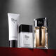 Creme de Barbear - Dior - DIOR HOMME - Imagem 3