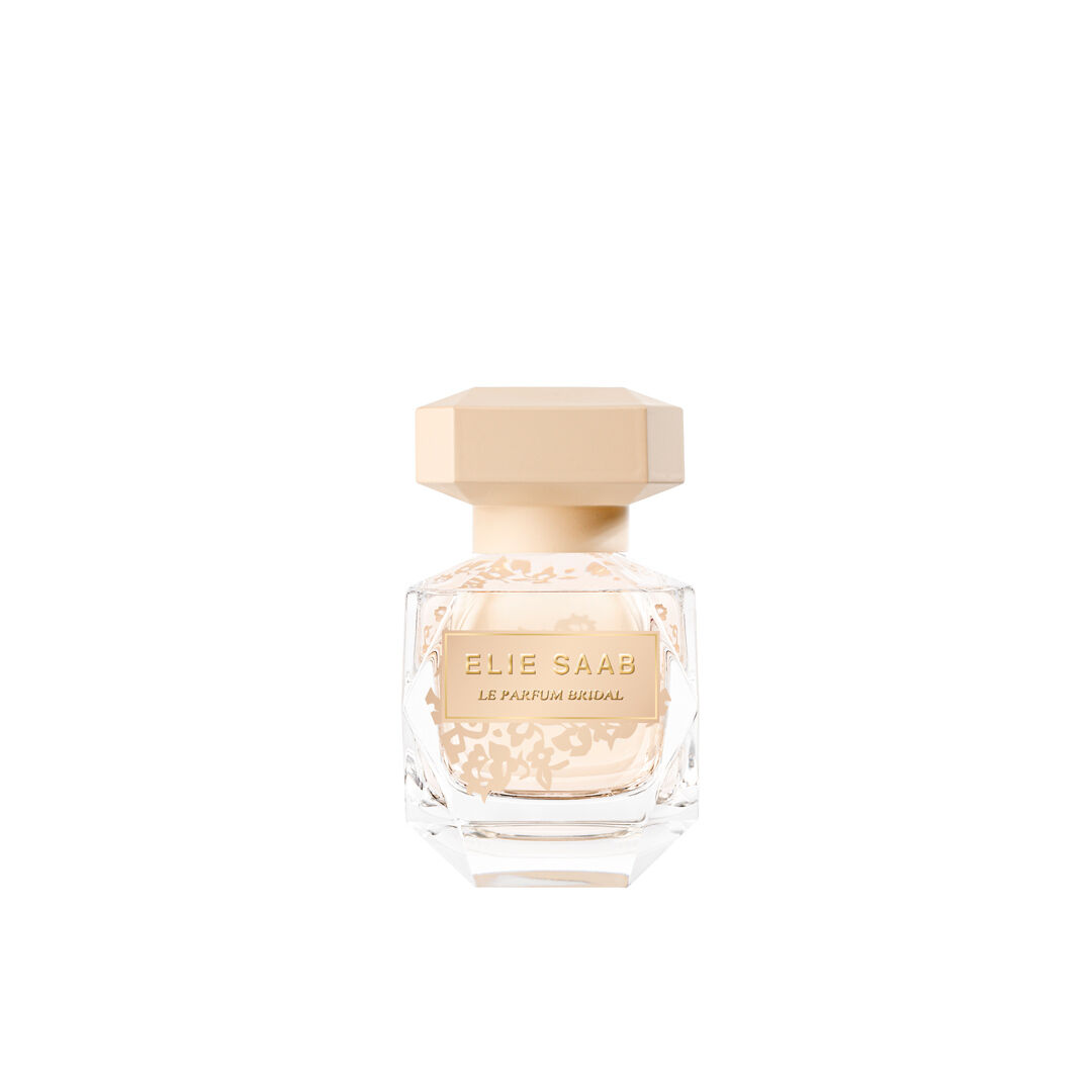 Eau de Parfum - ELIE SAAB - Le Parfum Bridal - Imagem 1