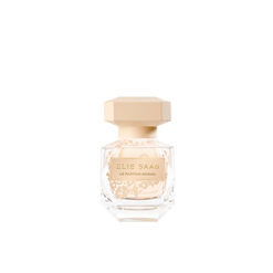 Eau de Parfum, , hi-res