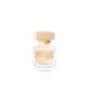 Eau de Parfum - ELIE SAAB - Le Parfum Bridal - Imagem 1