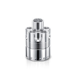 Eau de Parfum, , hi-res