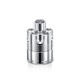 Eau de Parfum - AZZARO - Wanted - Imagem 1