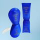 Expert Sun Protector Lotion SPF50+ - SHISEIDO - SHISEIDO SOLARES - Imagem 10