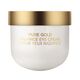 Eye Cream Refill - LA PRAIRIE - LP PURE GOLD COLLECTION - Imagem 1