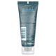 Desodorizante Cream Todo o Corpo Ocean Rush - REXONA -  - Imagem 2