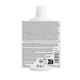 Oil Reflections - Champô - WELLA HAIR CARE - Premium - Imagem 11 Oil Reflections - Champô - WELLA HAIR CARE - Premium - Imagem 11