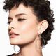 Eyeliner de tinta impermeável - CATRICE -  - Imagem 5