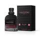 Eau de Parfum Intense - Valentino - BORN IN ROMA UOMO - Imagem 5