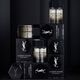 Eau de Toilette - Yves Saint Laurent - LA NUIT DE L'HOMME - Imagem 7