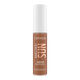 Bronzeador l&iacute;quido Melted Sun - CATRICE -  - Imagem 2