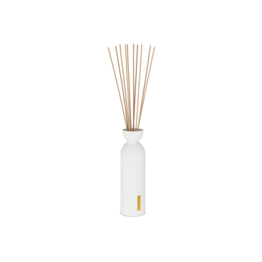 Fragrance Sticks - Rituals - Karma - Imagem 1