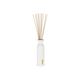 Fragrance Sticks - Rituals - Karma - Imagem 1