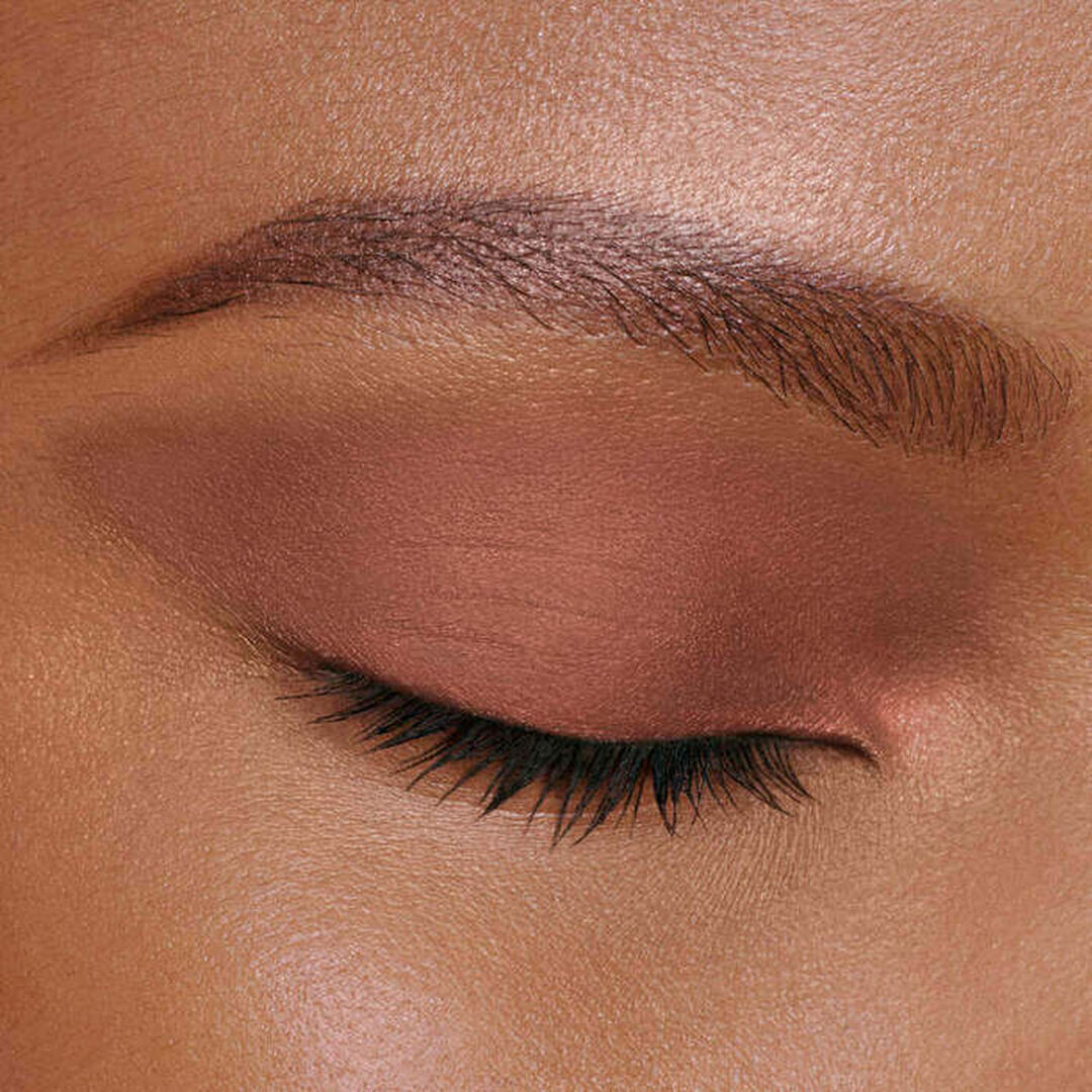 Sombra de olhos de cor intensa -  longa duração - Dior - Mono Couleur Couture - Imagem 4