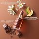 Eau de Parfum - CACHAREL - Yes I Am Delicious - Imagem 3