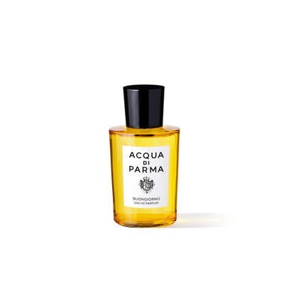 Buongiorno - ACQUA DI PARMA - Colonia - Imagem