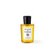 Buongiorno - ACQUA DI PARMA - Colonia - Imagem 1