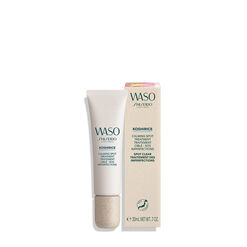 KOSHIRICE CALMING SPOT TREATMENT, , hi-res