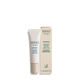 KOSHIRICE CALMING SPOT TREATMENT - SHISEIDO - Waso - Imagem 1