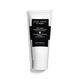 Soin Lavant Revitalizant Volumateur - Hair Rituel by Sisley Paris - Sisley Cabelos - Imagem 3