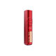 Infaillible - Skin Ink - Base & Corretor - L'Or&eacute;al Paris - Loreal Paris - Imagem 8