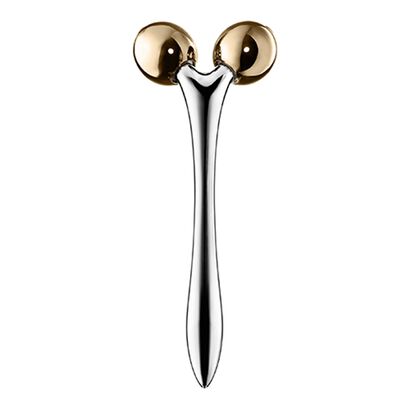 O L-Roller
A Ferramenta de Massagem Especializada - GUERLAIN - GUERLAIN TRATAMENTO - Imagem
