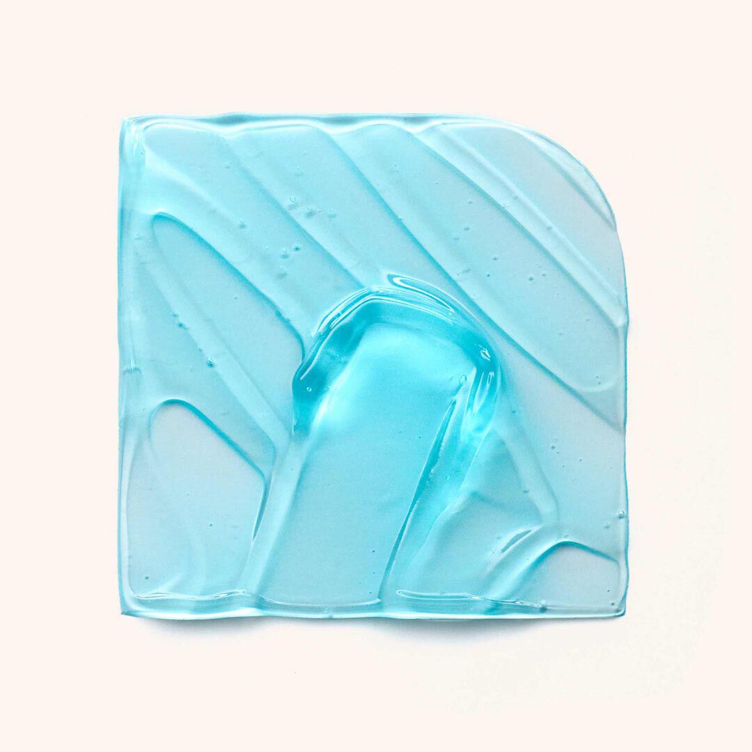 Primário Aqua Splash Grip - CATRICE -  - Imagem 4 Primário Aqua Splash Grip - CATRICE -  - Imagem 4