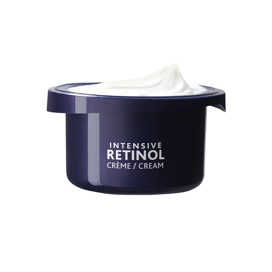 Intensive Retinol Creme - Recarga - INSTITUT ESTHEDERM -  - Imagem 1