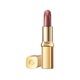 Color Riche Nudes of Worth - L'Or&eacute;al Paris -  - Imagem 1