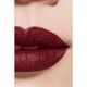 ROUGE ALLURE VELVET - CHANEL - Rouge Noir - Imagem 5