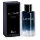 Eau de toilette - Dior - SAUVAGE - Imagem 5