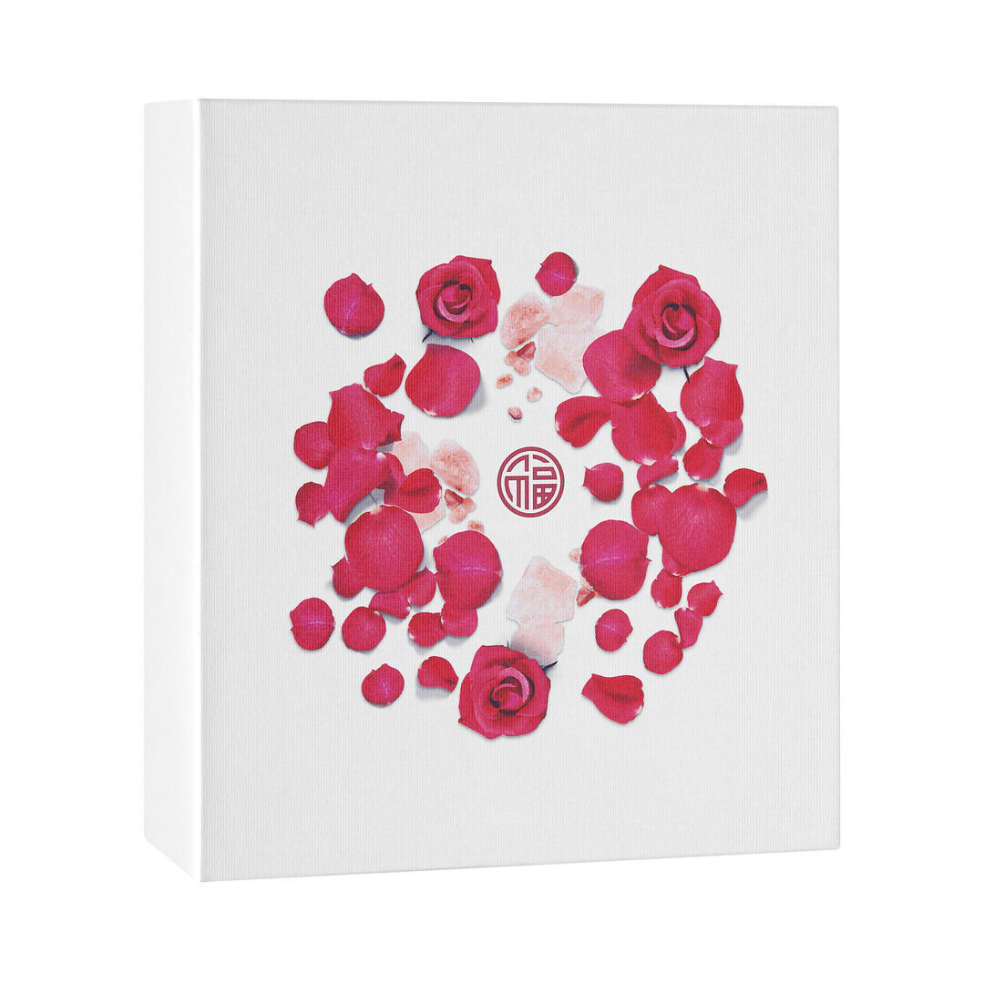 The Ritual of Ayurveda - Medium Coffret - Rituals - Ayurveda - Imagem 3