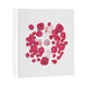 The Ritual of Ayurveda - Medium Coffret - Rituals - Ayurveda - Imagem 3
