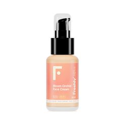 Bloom Orchid Face Cream, , hi-res